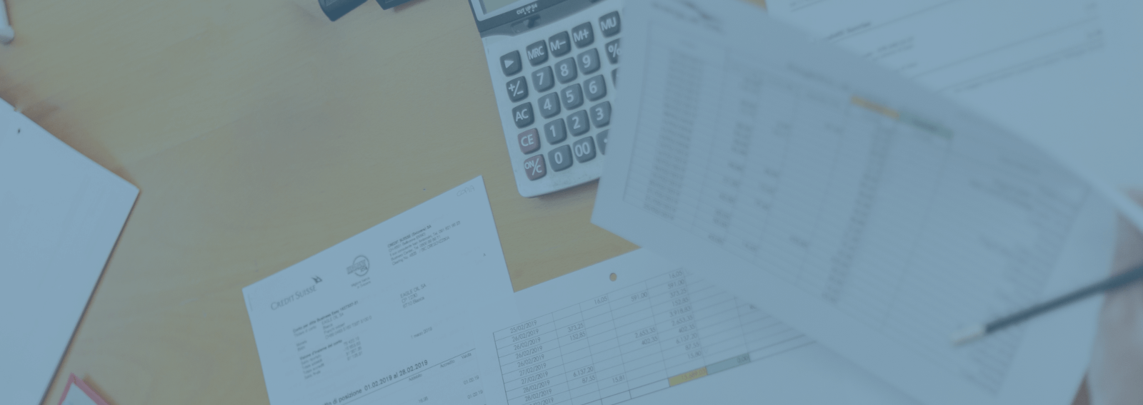 Información Presupuestal y contable