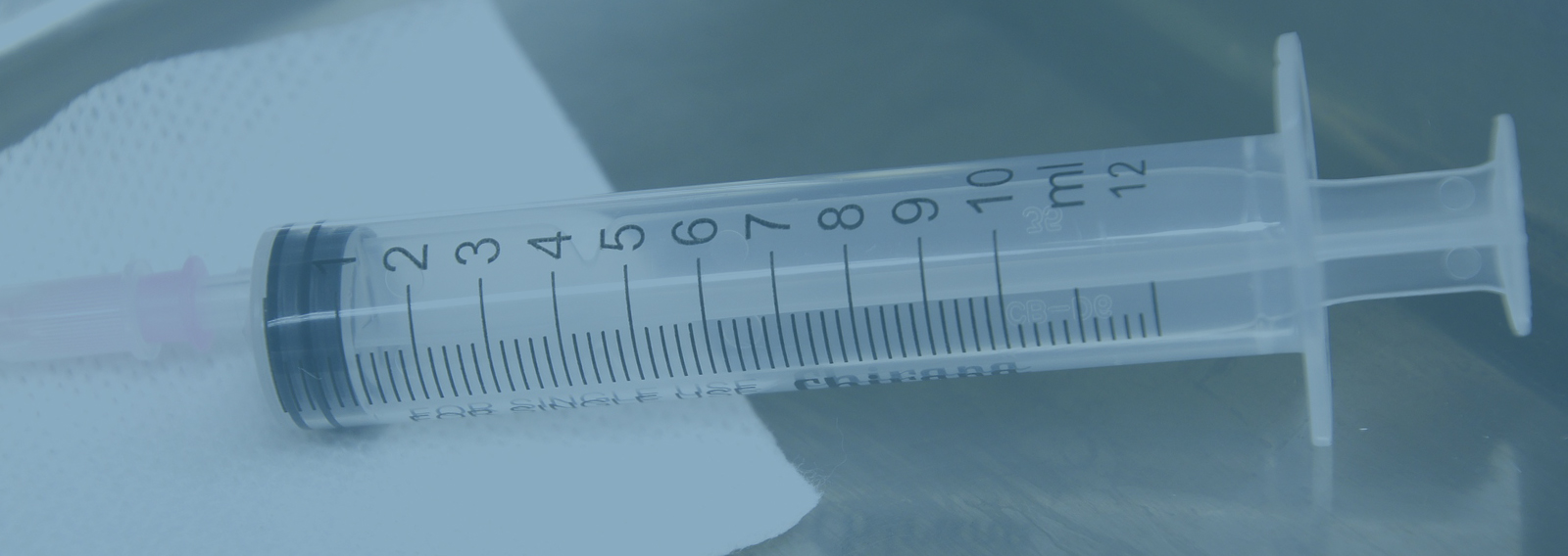 Enfermedades Huérfanas