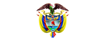 Republica de colombia