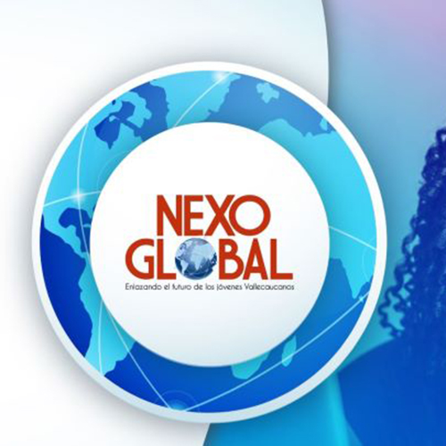 Proyecto SRG - NEXO GLOBAL
