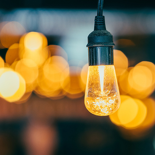 Proyectos SGR Formatic