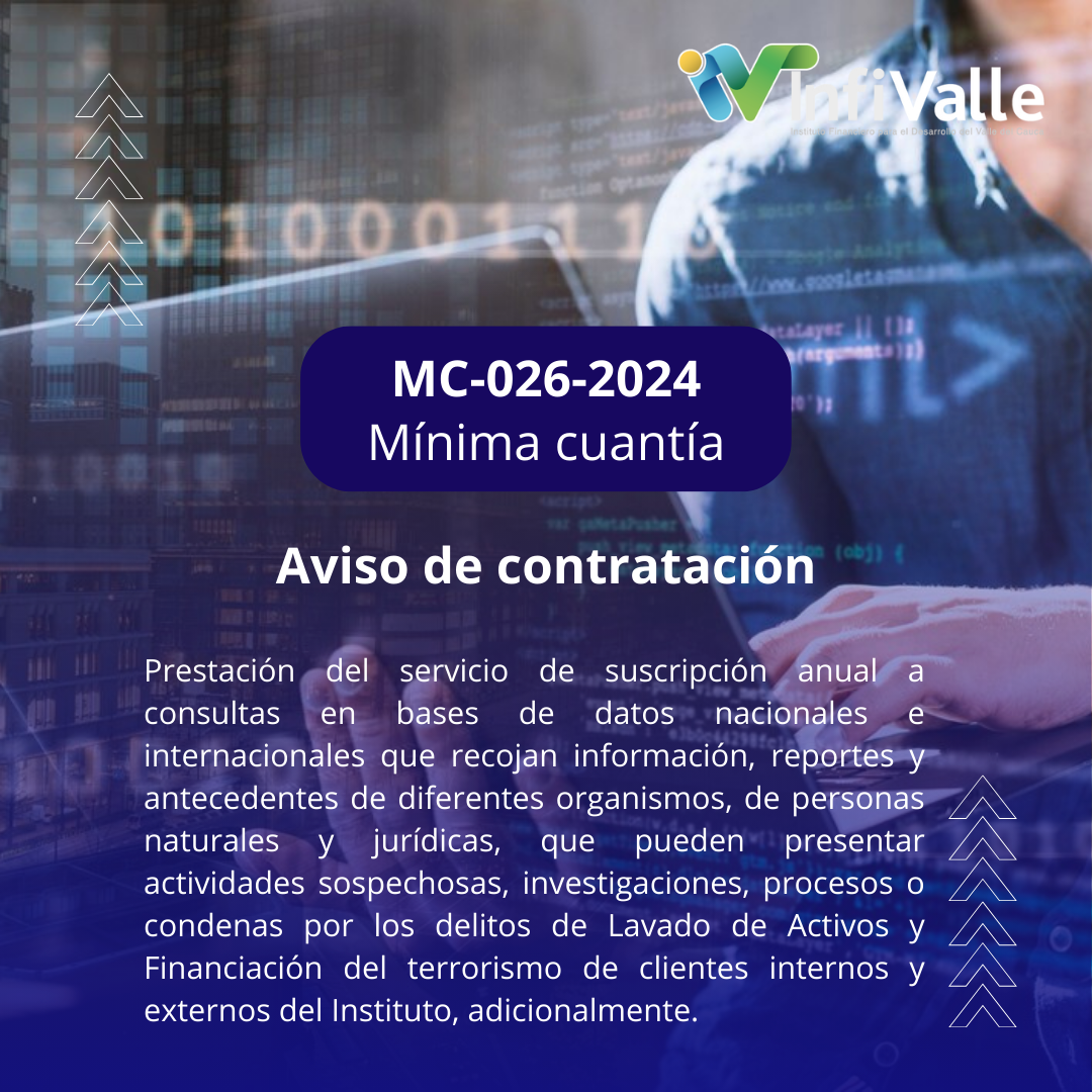 MC-026-2024
